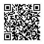 QR Code: http://docs.daz3d.com/doku.php/public/read_me/index/105331/start