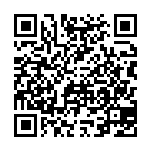 QR Code: http://docs.daz3d.com/doku.php/public/read_me/index/105334/file_list