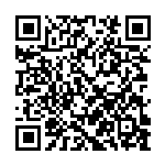 QR Code: http://docs.daz3d.com/doku.php/public/read_me/index/105334/start