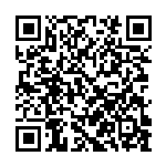 QR Code: http://docs.daz3d.com/doku.php/public/read_me/index/105340/start