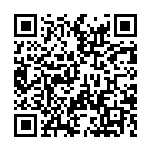 QR Code: http://docs.daz3d.com/doku.php/public/read_me/index/105341/file_list