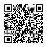 QR Code: http://docs.daz3d.com/doku.php/public/read_me/index/105341/start