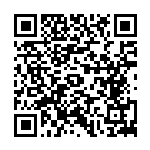 QR Code: http://docs.daz3d.com/doku.php/public/read_me/index/105342/file_list