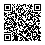 QR Code: http://docs.daz3d.com/doku.php/public/read_me/index/105342/start