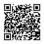 QR Code: http://docs.daz3d.com/doku.php/public/read_me/index/105343/file_list