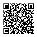 QR Code: http://docs.daz3d.com/doku.php/public/read_me/index/105343/start