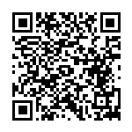 QR Code: http://docs.daz3d.com/doku.php/public/read_me/index/105344/file_list
