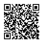 QR Code: http://docs.daz3d.com/doku.php/public/read_me/index/105344/start