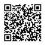 QR Code: http://docs.daz3d.com/doku.php/public/read_me/index/105346/file_list