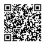 QR Code: http://docs.daz3d.com/doku.php/public/read_me/index/105346/start