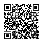 QR Code: http://docs.daz3d.com/doku.php/public/read_me/index/105348/start