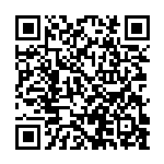 QR Code: http://docs.daz3d.com/doku.php/public/read_me/index/105349/file_list