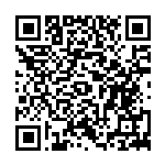 QR Code: http://docs.daz3d.com/doku.php/public/read_me/index/105349/start