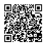 QR Code: http://docs.daz3d.com/doku.php/public/read_me/index/10535/start
