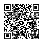 QR Code: http://docs.daz3d.com/doku.php/public/read_me/index/105351/file_list