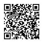QR Code: http://docs.daz3d.com/doku.php/public/read_me/index/105353/file_list
