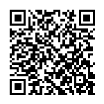QR Code: http://docs.daz3d.com/doku.php/public/read_me/index/105353/start