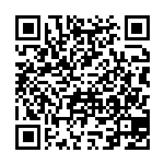 QR Code: http://docs.daz3d.com/doku.php/public/read_me/index/105354/file_list