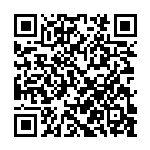 QR Code: http://docs.daz3d.com/doku.php/public/read_me/index/105354/start