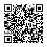 QR Code: http://docs.daz3d.com/doku.php/public/read_me/index/105357/file_list