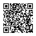 QR Code: http://docs.daz3d.com/doku.php/public/read_me/index/105358/file_list