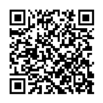 QR Code: http://docs.daz3d.com/doku.php/public/read_me/index/105358/start