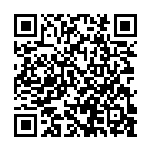 QR Code: http://docs.daz3d.com/doku.php/public/read_me/index/105359/file_list