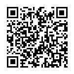 QR Code: http://docs.daz3d.com/doku.php/public/read_me/index/105359/start