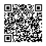 QR Code: http://docs.daz3d.com/doku.php/public/read_me/index/10536/start