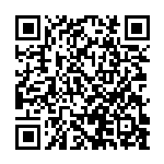 QR Code: http://docs.daz3d.com/doku.php/public/read_me/index/105362/file_list