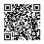 QR Code: http://docs.daz3d.com/doku.php/public/read_me/index/105368/file_list