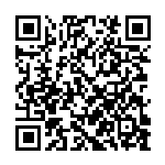 QR Code: http://docs.daz3d.com/doku.php/public/read_me/index/105368/start