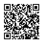 QR Code: http://docs.daz3d.com/doku.php/public/read_me/index/10537/file_list