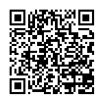 QR Code: http://docs.daz3d.com/doku.php/public/read_me/index/10537/start