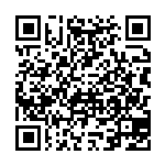 QR Code: http://docs.daz3d.com/doku.php/public/read_me/index/105370/file_list