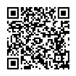 QR Code: http://docs.daz3d.com/doku.php/public/read_me/index/105371/file_list