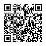 QR Code: http://docs.daz3d.com/doku.php/public/read_me/index/105371/start