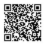 QR Code: http://docs.daz3d.com/doku.php/public/read_me/index/105377/file_list