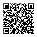 QR Code: http://docs.daz3d.com/doku.php/public/read_me/index/105377/start