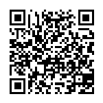 QR Code: http://docs.daz3d.com/doku.php/public/read_me/index/105378/file_list