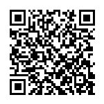 QR Code: http://docs.daz3d.com/doku.php/public/read_me/index/105378/start