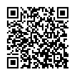QR Code: http://docs.daz3d.com/doku.php/public/read_me/index/105379/file_list