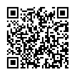 QR Code: http://docs.daz3d.com/doku.php/public/read_me/index/105379/start