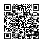 QR Code: http://docs.daz3d.com/doku.php/public/read_me/index/10538/start