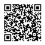 QR Code: http://docs.daz3d.com/doku.php/public/read_me/index/105381/file_list
