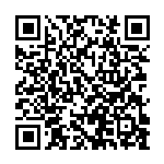QR Code: http://docs.daz3d.com/doku.php/public/read_me/index/105385/file_list