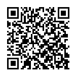 QR Code: http://docs.daz3d.com/doku.php/public/read_me/index/105385/start