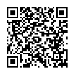 QR Code: http://docs.daz3d.com/doku.php/public/read_me/index/105387/file_list