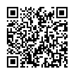 QR Code: http://docs.daz3d.com/doku.php/public/read_me/index/105387/start