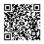 QR Code: http://docs.daz3d.com/doku.php/public/read_me/index/105388/file_list